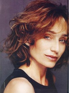 kristin scott thomas wallpaper sexy Sex toys for women to ride